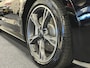 Ford Mustang USA Convertible 5.0i V8 California Special 450PK Automaat Magneride