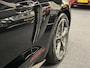 Ford Mustang USA Convertible 5.0i V8 California Special 450PK Automaat Magneride