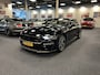 Ford Mustang USA Convertible 5.0i V8 California Special 450PK Automaat Magneride