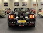 Ford Mustang USA Convertible 5.0i V8 California Special 450PK Automaat Magneride
