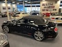 Ford Mustang USA Convertible 5.0i V8 California Special 450PK Automaat Magneride
