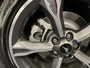 Ford Mustang USA Convertible 5.0i V8 California Special 450PK Automaat Magneride