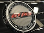 Ford Mustang USA Convertible 5.0i V8 California Special 450PK Automaat Magneride