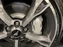 Ford Mustang USA Convertible 5.0i V8 California Special 450PK Automaat Magneride