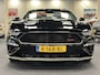 Ford Mustang USA Convertible 5.0i V8 California Special 450PK Automaat Magneride