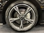 Ford Mustang USA Convertible 5.0i V8 California Special 450PK Automaat Magneride