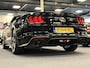 Ford Mustang USA Convertible 5.0i V8 California Special 450PK Automaat Magneride
