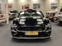 Ford Mustang USA Convertible 5.0i V8 California Special 450PK Automaat Magneride