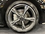 Ford Mustang USA Convertible 5.0i V8 California Special 450PK Automaat Magneride