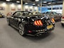 Ford Mustang USA Convertible 5.0i V8 California Special 450PK Automaat Magneride