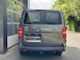 Toyota ProAce Worker 2.0 D-4D Automaat | 2x schuifdeur | Professional | Long | Leer | Navigatie | Camera | Trekhaak | Climate Contr.