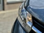 Toyota ProAce Worker 2.0 D-4D Automaat | 2x schuifdeur | Professional | Long | Leer | Navigatie | Camera | Trekhaak | Climate Contr.