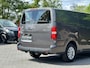 Toyota ProAce Worker 2.0 D-4D Automaat | 2x schuifdeur | Professional | Long | Leer | Navigatie | Camera | Trekhaak | Climate Contr.