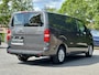 Toyota ProAce Worker 2.0 D-4D Automaat | 2x schuifdeur | Professional | Long | Leer | Navigatie | Camera | Trekhaak | Climate Contr.
