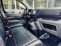 Toyota ProAce Worker 2.0 D-4D Automaat | 2x schuifdeur | Professional | Long | Leer | Navigatie | Camera | Trekhaak | Climate Contr.