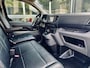 Toyota ProAce Worker 2.0 D-4D Automaat | 2x schuifdeur | Professional | Long | Leer | Navigatie | Camera | Trekhaak | Climate Contr.