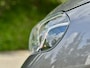 Toyota ProAce Worker 2.0 D-4D Automaat | 2x schuifdeur | Professional | Long | Leer | Navigatie | Camera | Trekhaak | Climate Contr.