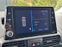 Peugeot Partner 1.5 BlueHDi 100 PK / L1H1 / 1e EIG. / 34.821 KM / AIRCO / CRUISE / APPLE CARPLAY