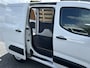 Peugeot Partner 1.5 BlueHDi 100 PK / L1H1 / 1e EIG. / 34.821 KM / AIRCO / CRUISE / APPLE CARPLAY