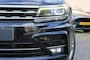 Volkswagen Tiguan 1.4 TSI 4Motion Highline Business R