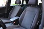 Volkswagen Tiguan 1.4 TSI 4Motion Highline Business R