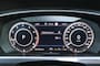 Volkswagen Tiguan 1.4 TSI 4Motion Highline Business R
