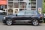 Volkswagen Tiguan 1.4 TSI 4Motion Highline Business R