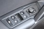 Volkswagen Tiguan 1.4 TSI 4Motion Highline Business R
