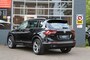Volkswagen Tiguan 1.4 TSI 4Motion Highline Business R