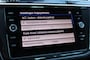 Volkswagen Tiguan 1.4 TSI 4Motion Highline Business R