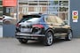 Volkswagen Tiguan 1.4 TSI 4Motion Highline Business R