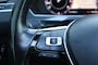 Volkswagen Tiguan 1.4 TSI 4Motion Highline Business R