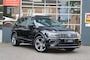Volkswagen Tiguan 1.4 TSI 4Motion Highline Business R