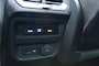 Volkswagen Tiguan 1.4 TSI 4Motion Highline Business R