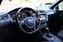 Volkswagen Tiguan 1.4 TSI 4Motion Highline Business R