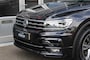 Volkswagen Tiguan 1.4 TSI 4Motion Highline Business R