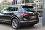 Volkswagen Tiguan 1.4 TSI 4Motion Highline Business R