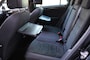 Volkswagen Tiguan 1.4 TSI 4Motion Highline Business R