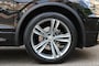 Volkswagen Tiguan 1.4 TSI 4Motion Highline Business R