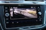 Volkswagen Tiguan 1.4 TSI 4Motion Highline Business R