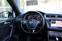 Volkswagen Tiguan 1.4 TSI 4Motion Highline Business R