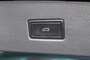 Volkswagen Tiguan 1.4 TSI 4Motion Highline Business R