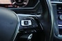Volkswagen Tiguan 1.4 TSI 4Motion Highline Business R