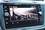 Volkswagen Tiguan 1.4 TSI 4Motion Highline Business R