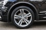 Volkswagen Tiguan 1.4 TSI 4Motion Highline Business R