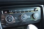 Volkswagen Tiguan 1.4 TSI 4Motion Highline Business R