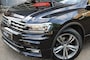 Volkswagen Tiguan 1.4 TSI 4Motion Highline Business R