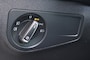 Volkswagen Tiguan 1.4 TSI 4Motion Highline Business R