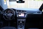 Volkswagen Tiguan 1.4 TSI 4Motion Highline Business R