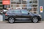 Volkswagen Tiguan 1.4 TSI 4Motion Highline Business R